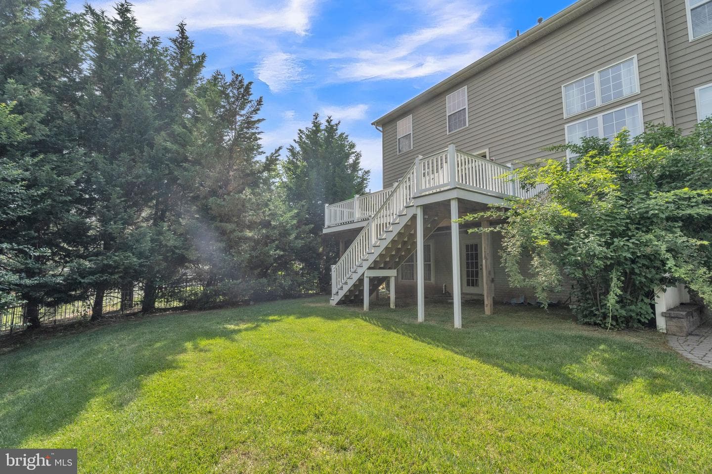 5105 Bright Owl Road photo 2