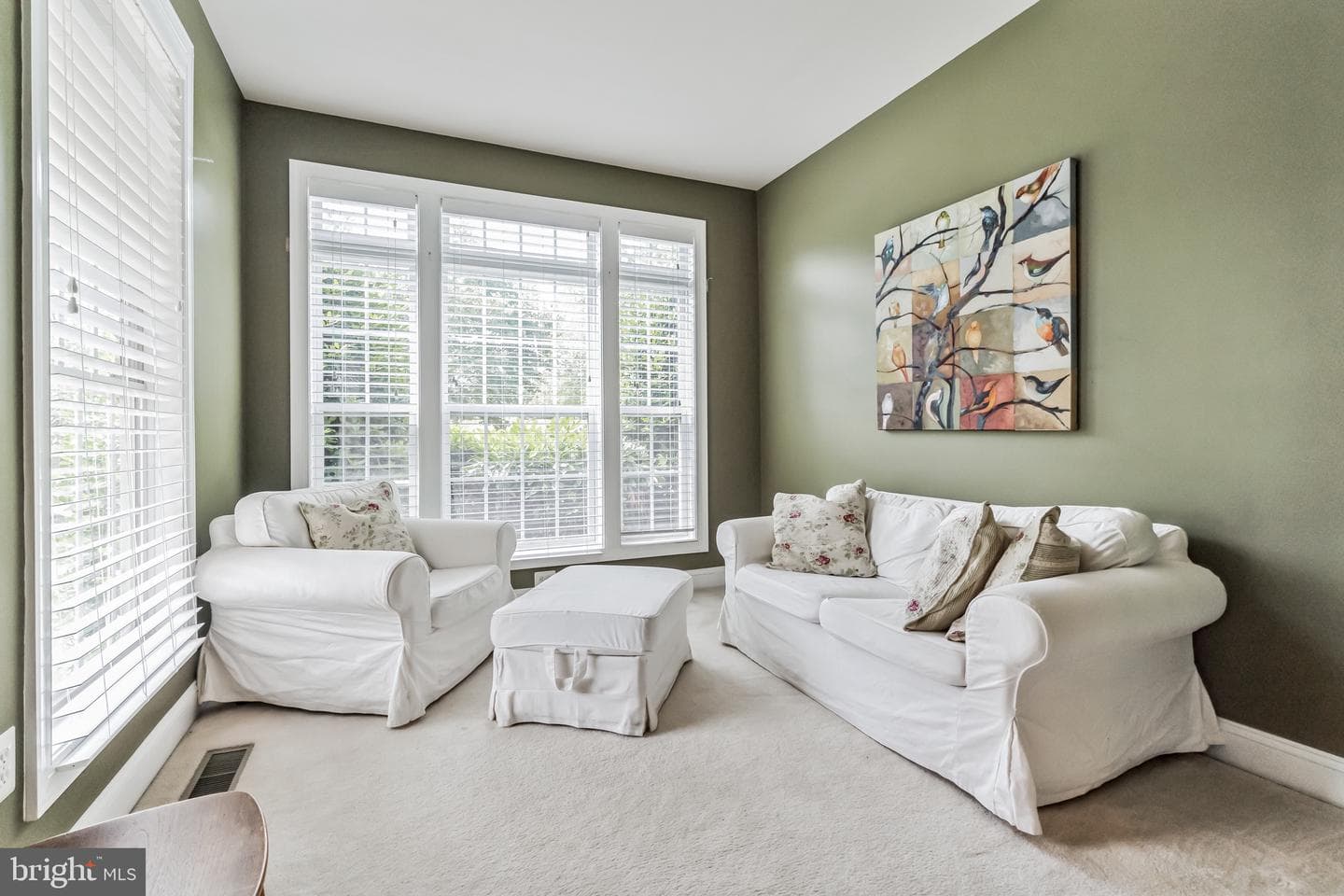 5105 Bright Owl Road photo 20