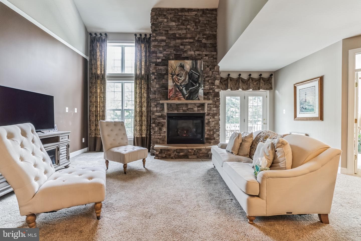 5105 Bright Owl Road photo 21