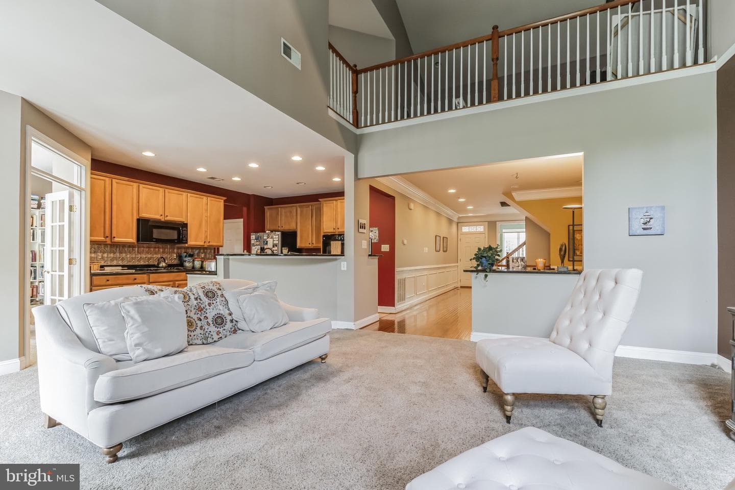 5105 Bright Owl Road photo 22