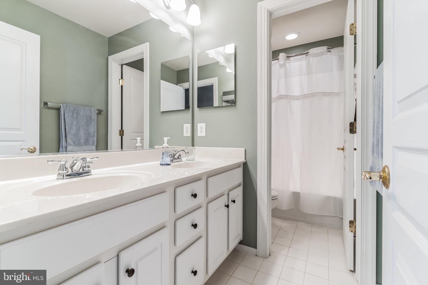 5105 Bright Owl Road photo 23