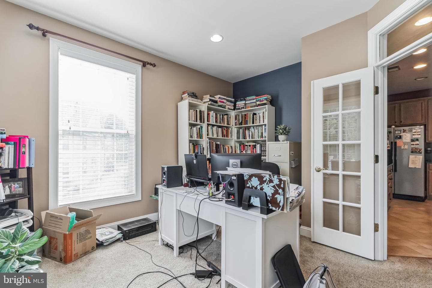5105 Bright Owl Road photo 24