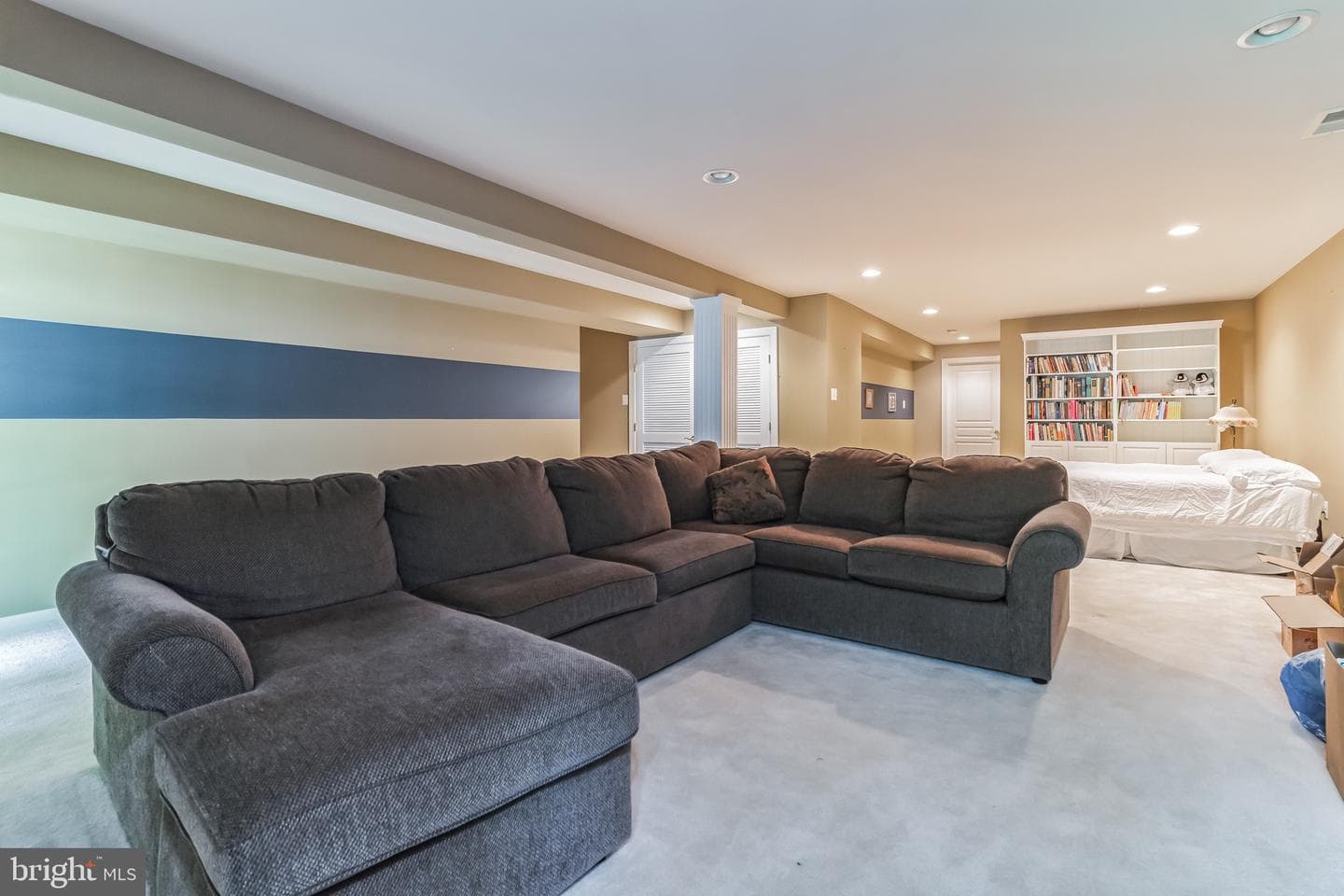 5105 Bright Owl Road photo 25