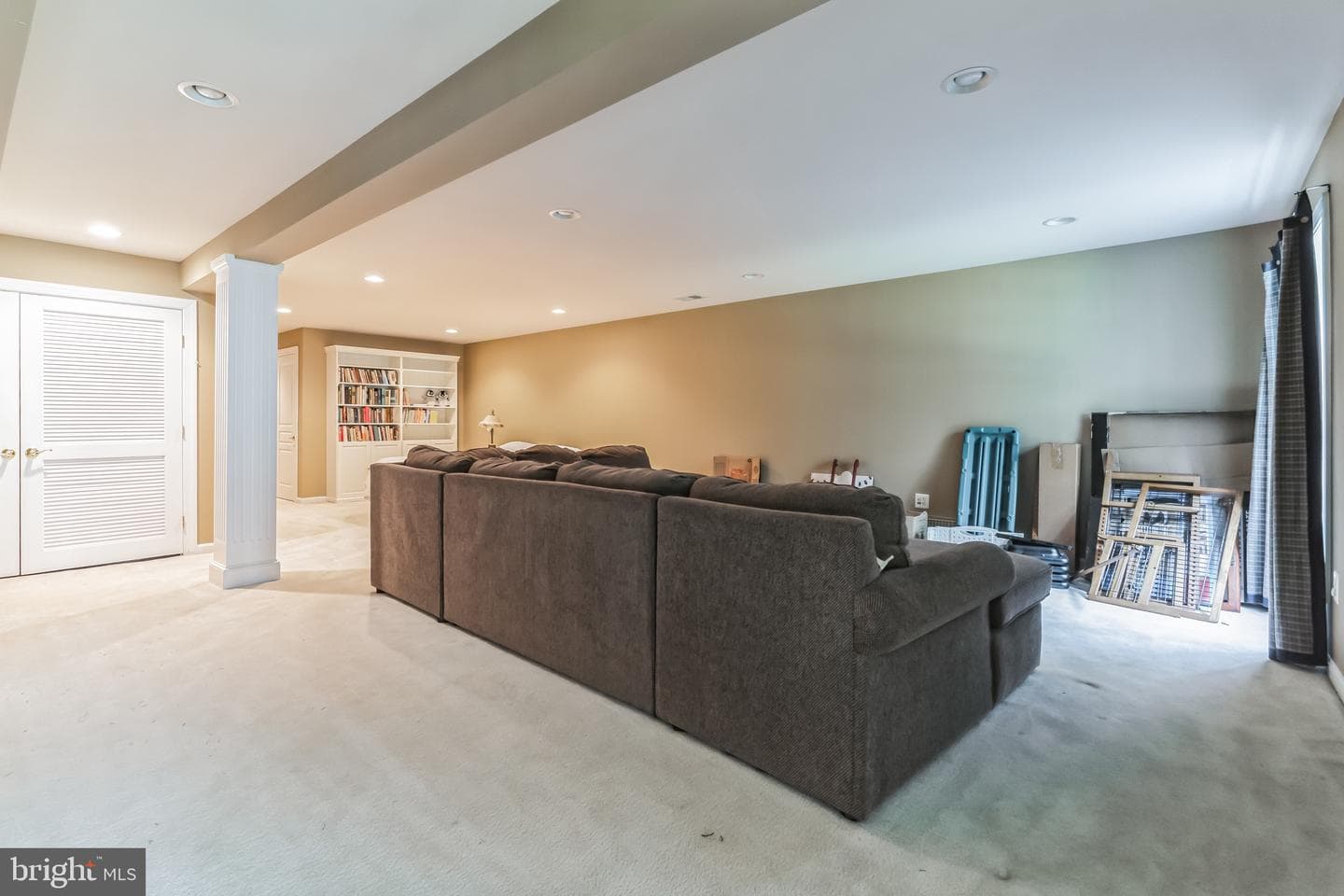 5105 Bright Owl Road photo 26