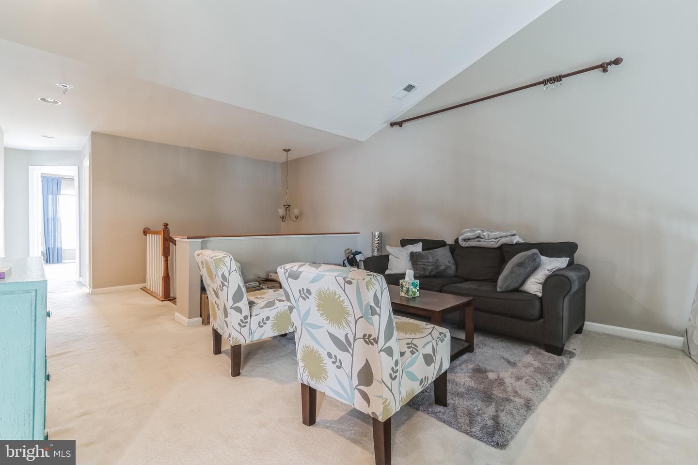 5105 Bright Owl Road photo 27