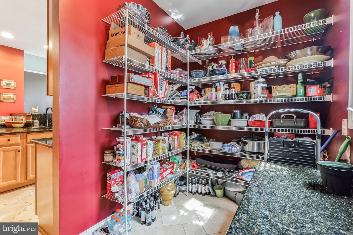 5105 Bright Owl Road photo 28