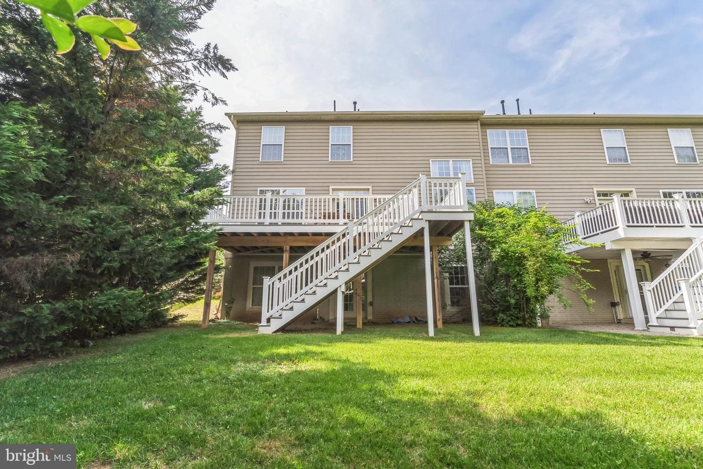 5105 Bright Owl Road photo 3