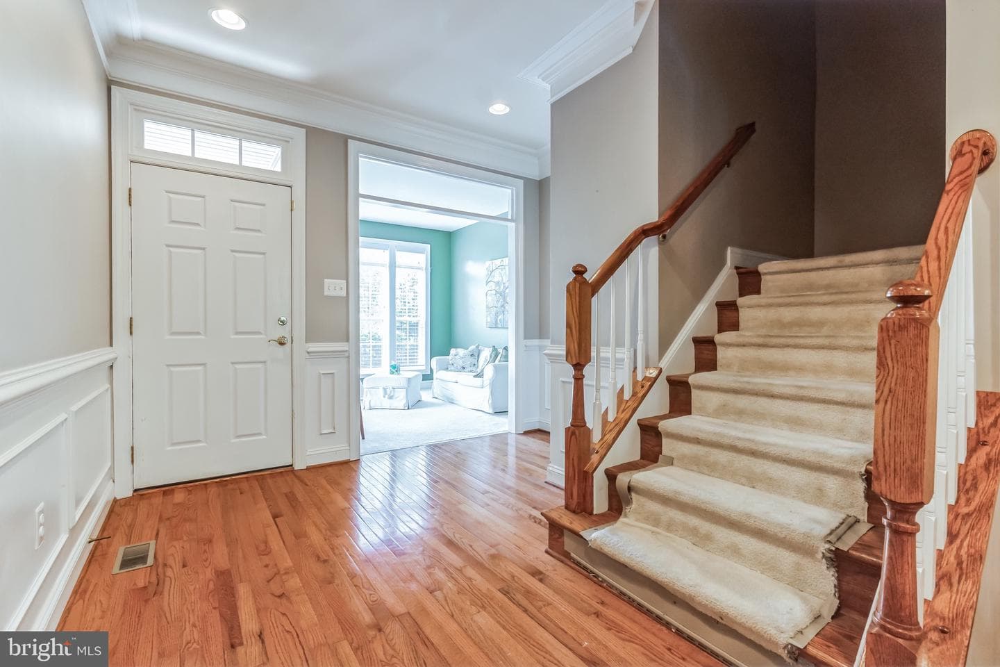 5105 Bright Owl Road photo 4