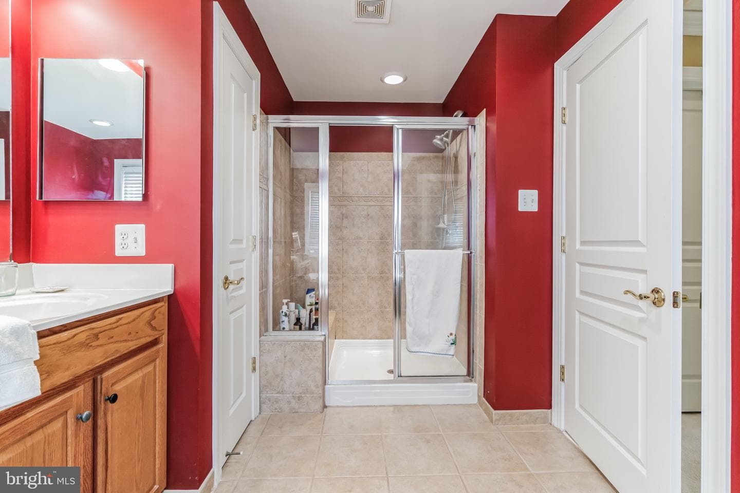 5105 Bright Owl Road photo 5