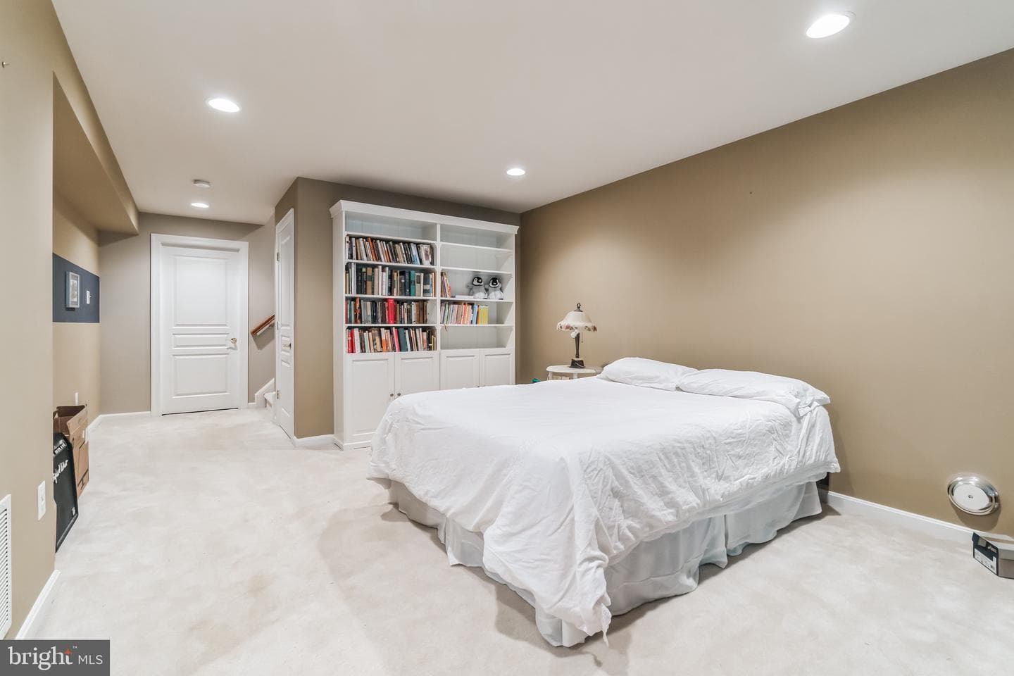 5105 Bright Owl Road photo 6