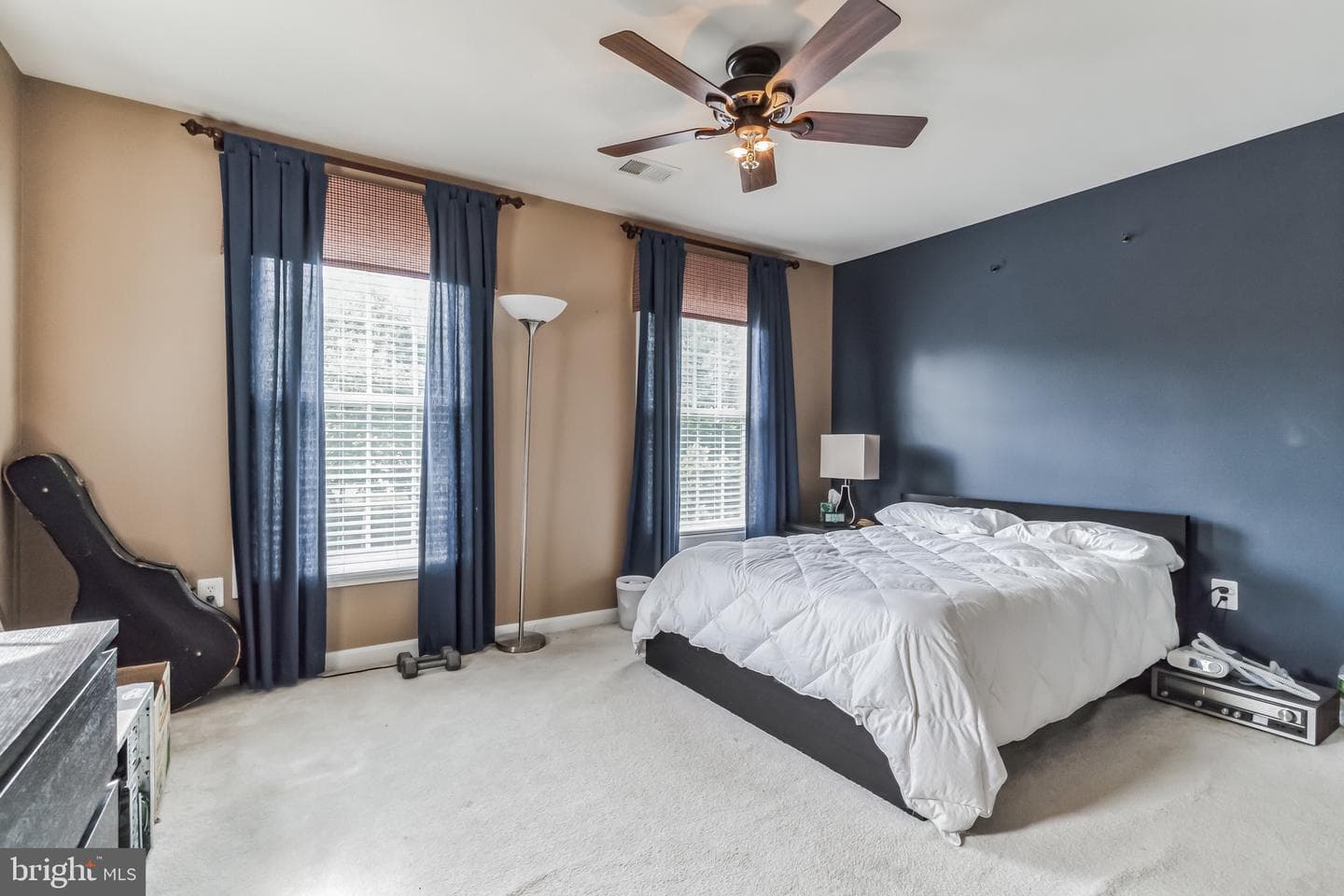 5105 Bright Owl Road photo 7