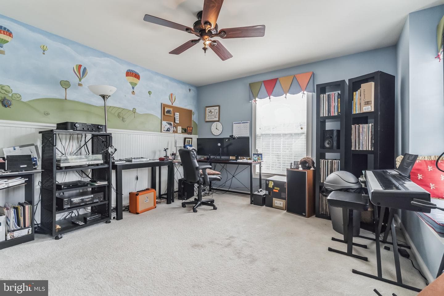 5105 Bright Owl Road photo 8
