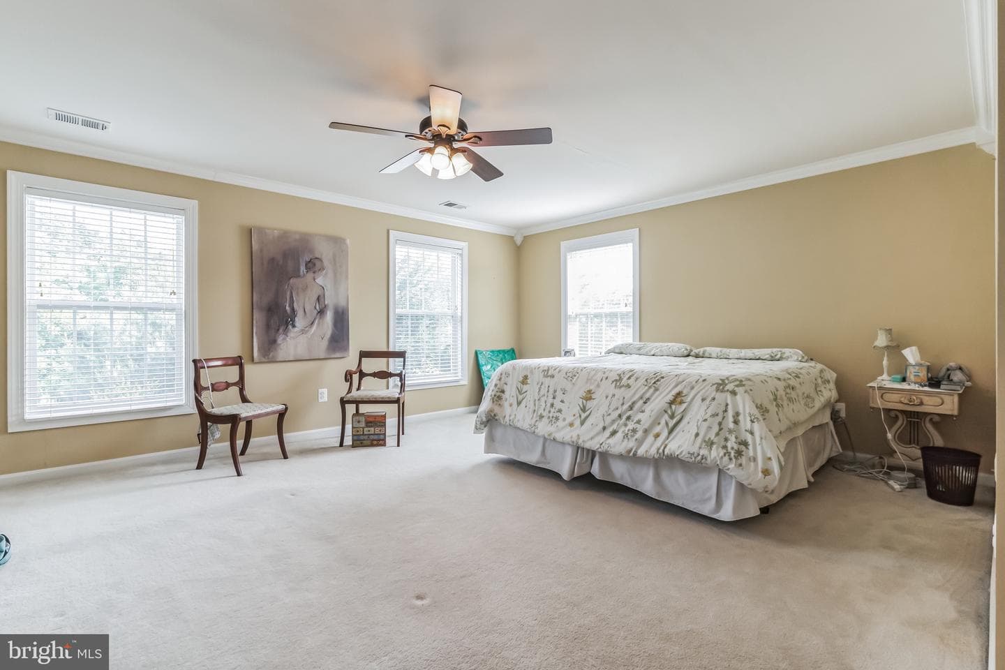 5105 Bright Owl Road photo 9
