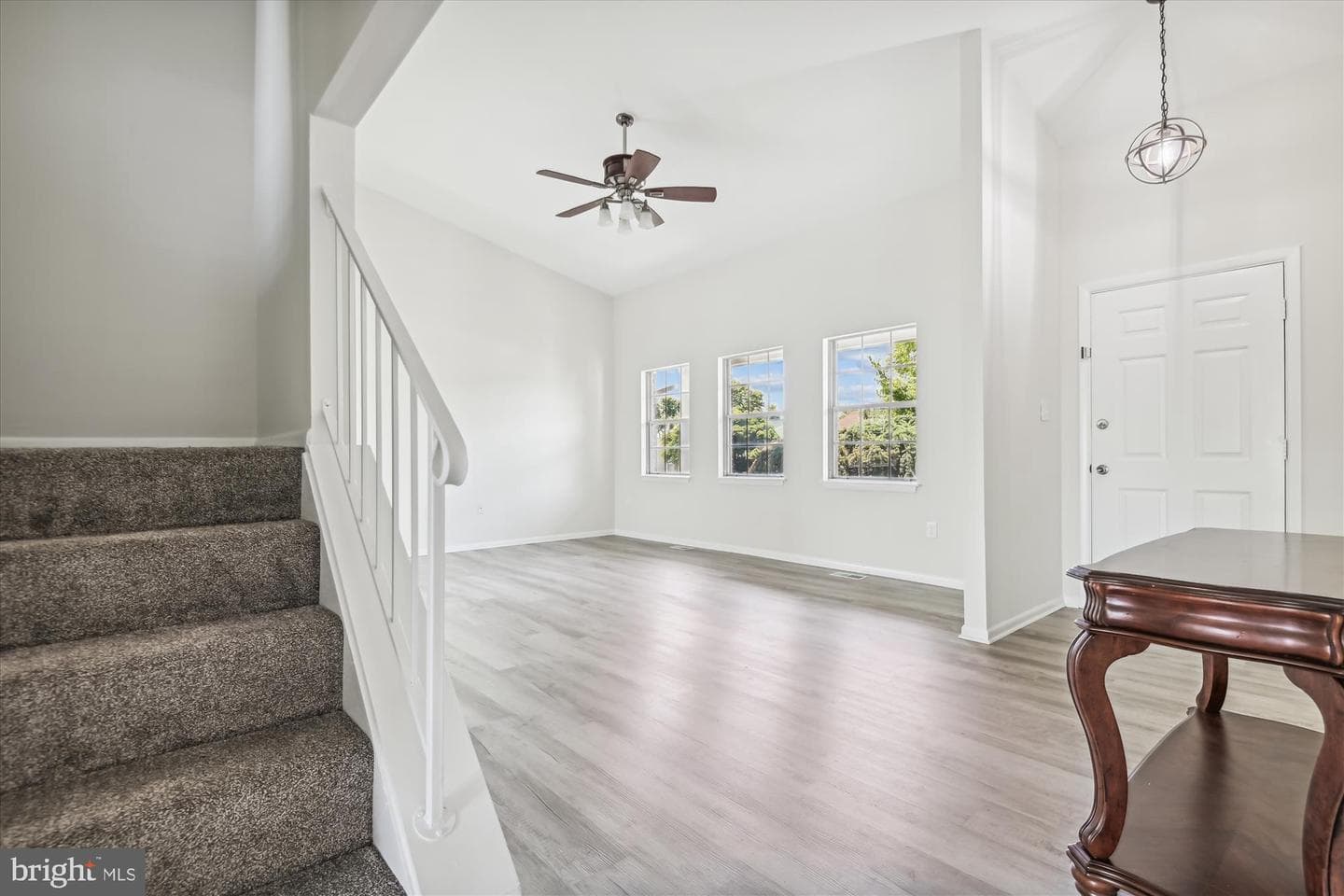 4837 Vicky Road photo 10