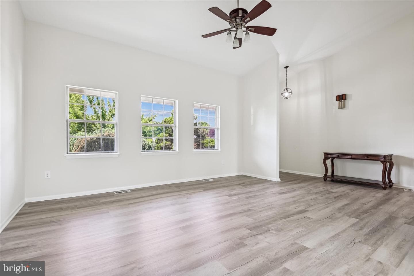 4837 Vicky Road photo 11