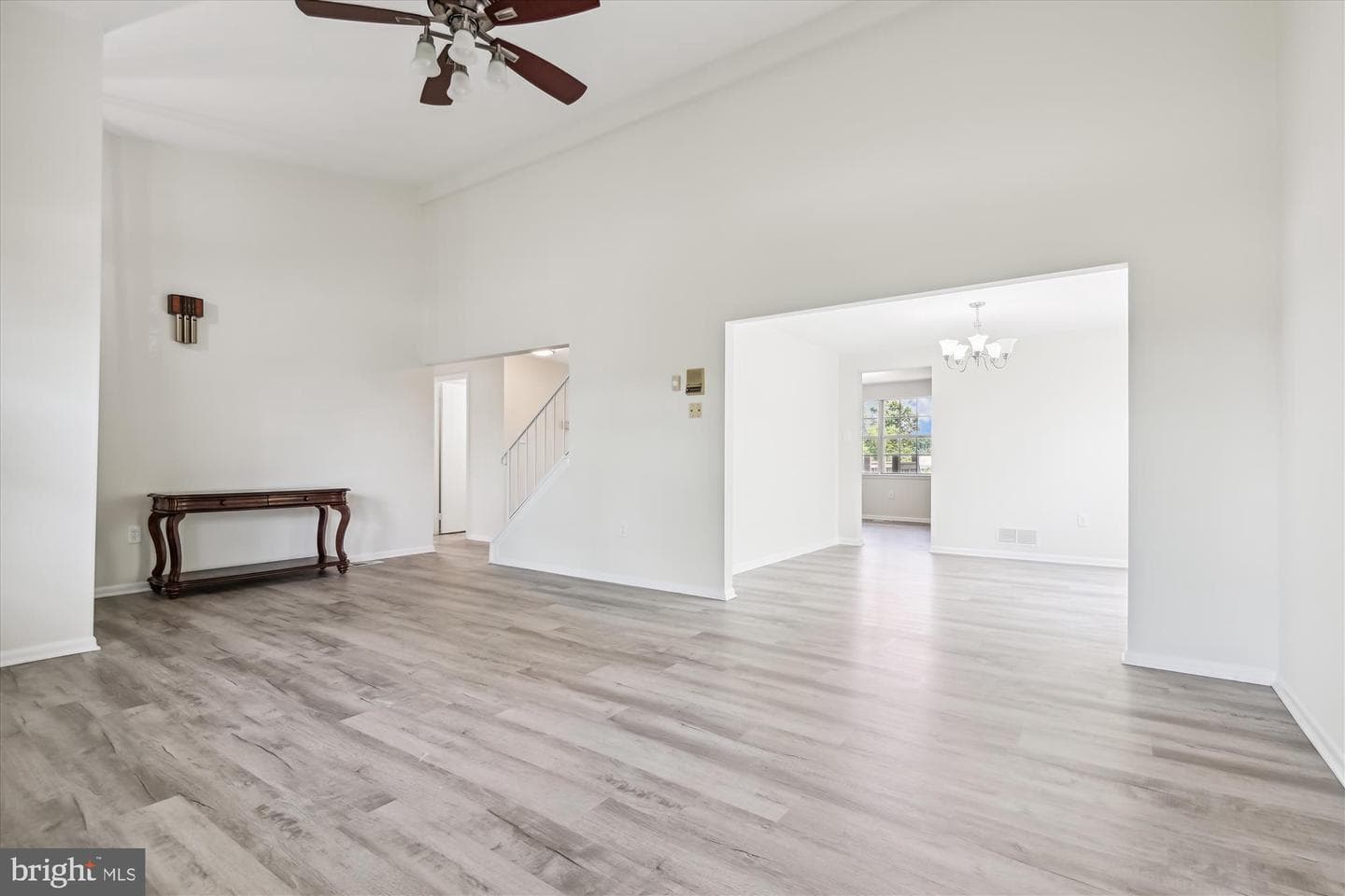 4837 Vicky Road photo 12