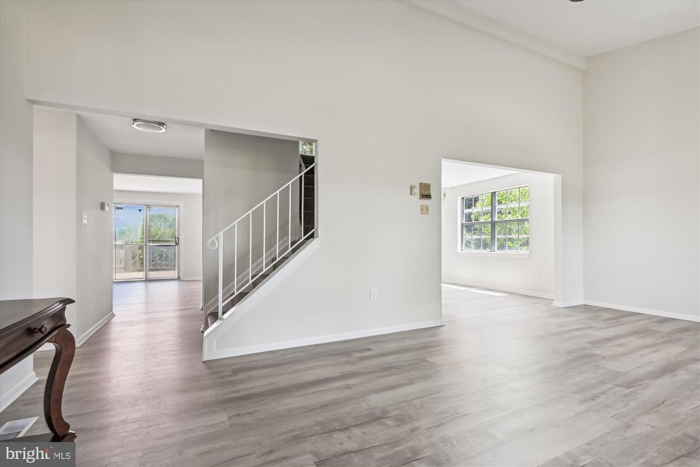 4837 Vicky Road photo 13