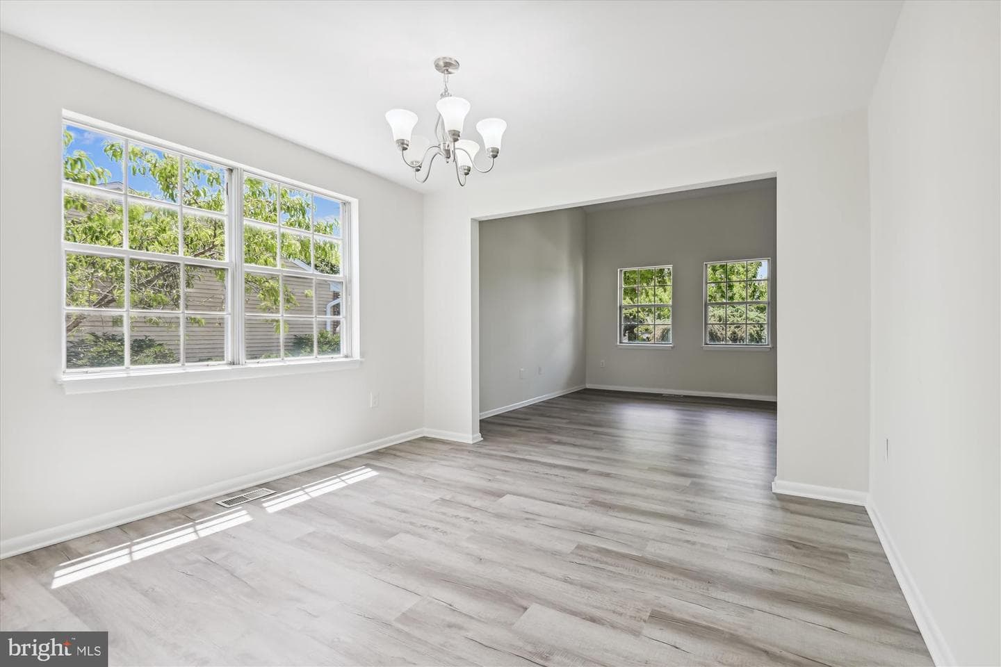 4837 Vicky Road photo 14