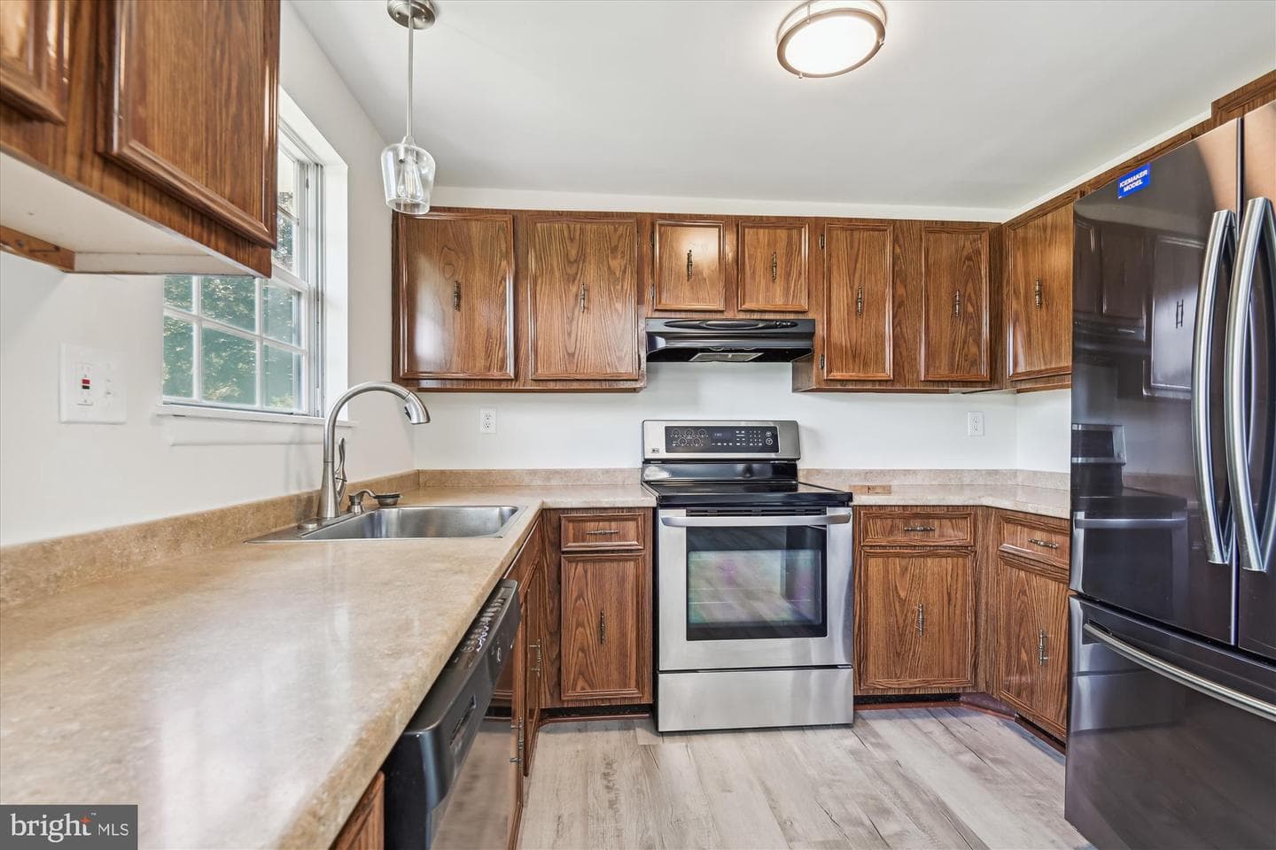 4837 Vicky Road photo 16