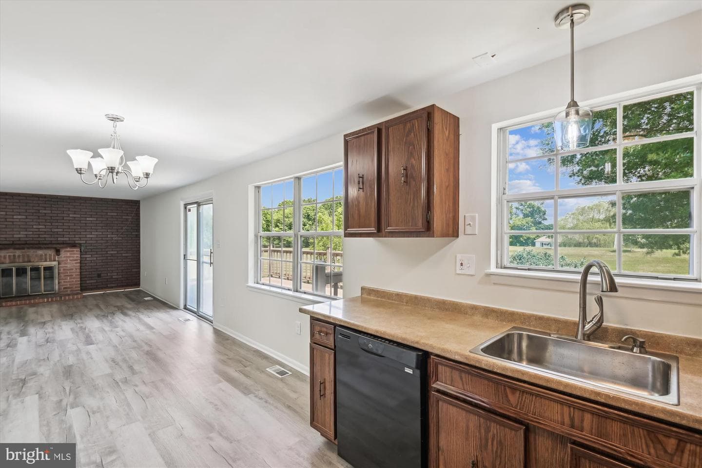 4837 Vicky Road photo 17