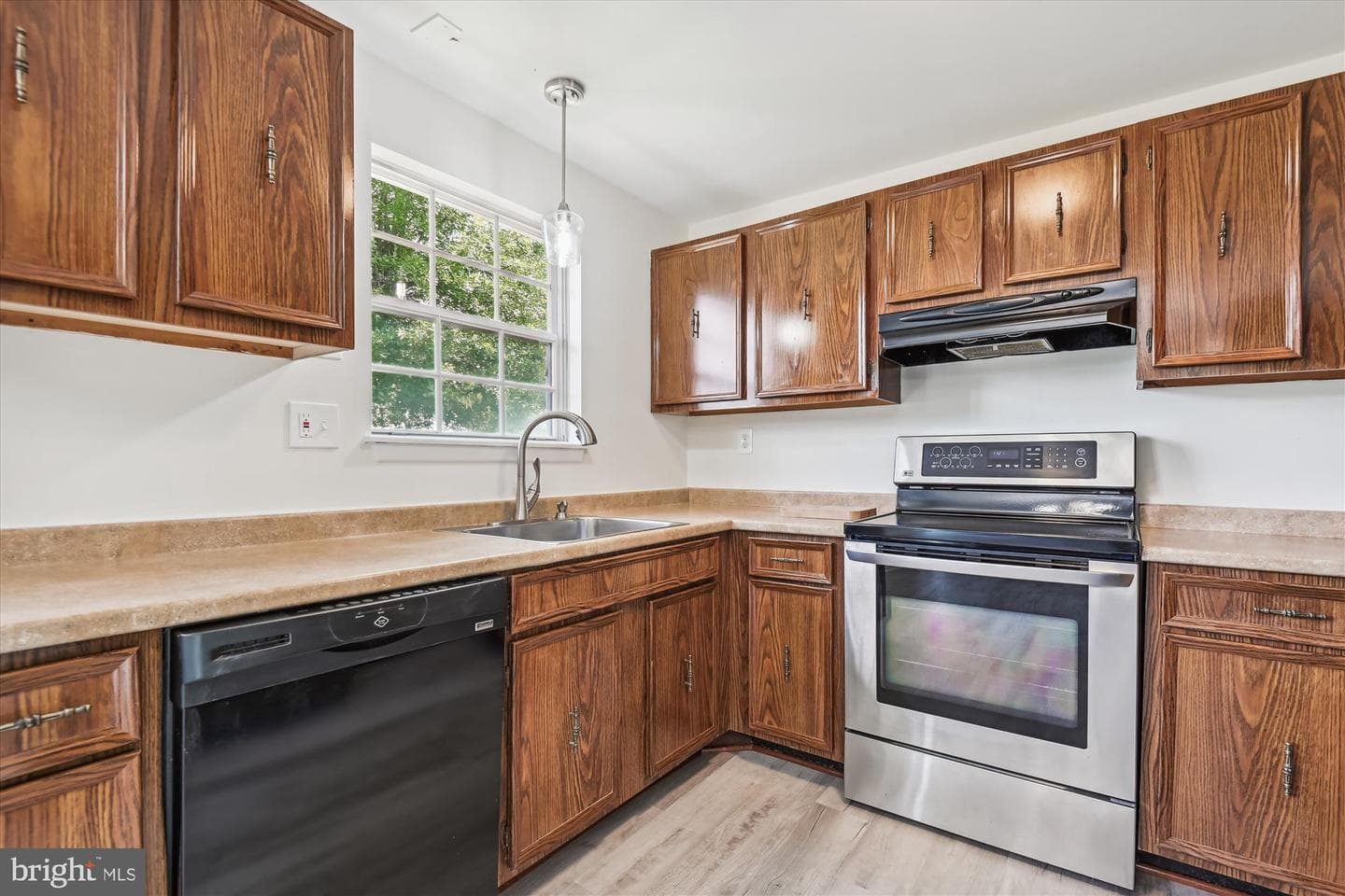 4837 Vicky Road photo 18