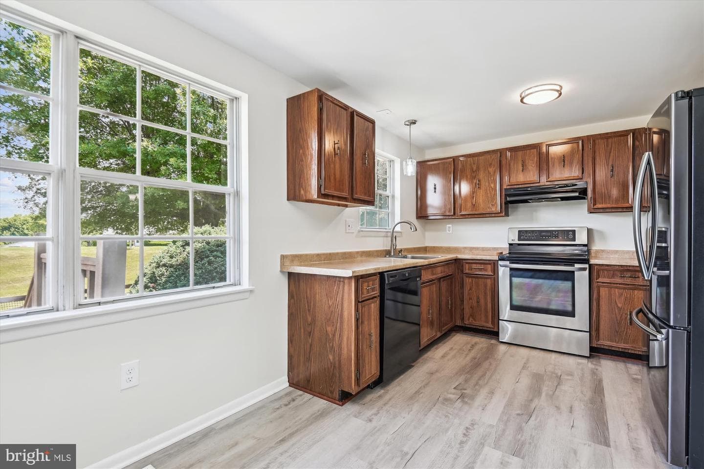 4837 Vicky Road photo 19