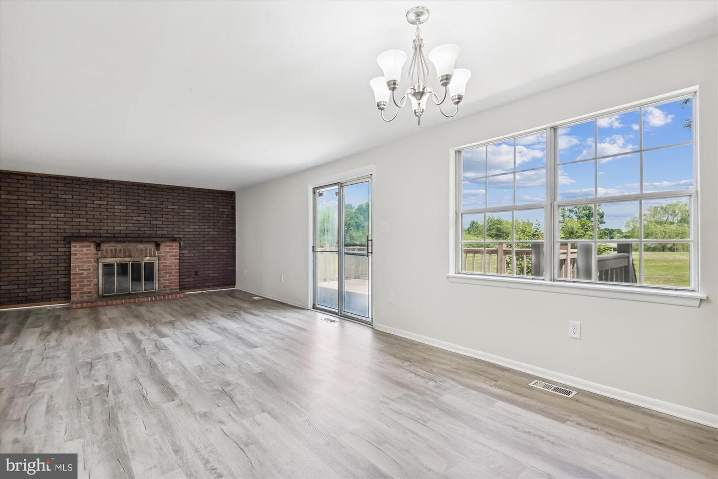 4837 Vicky Road photo 20