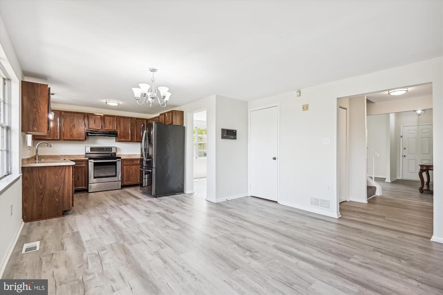 4837 Vicky Road photo 21