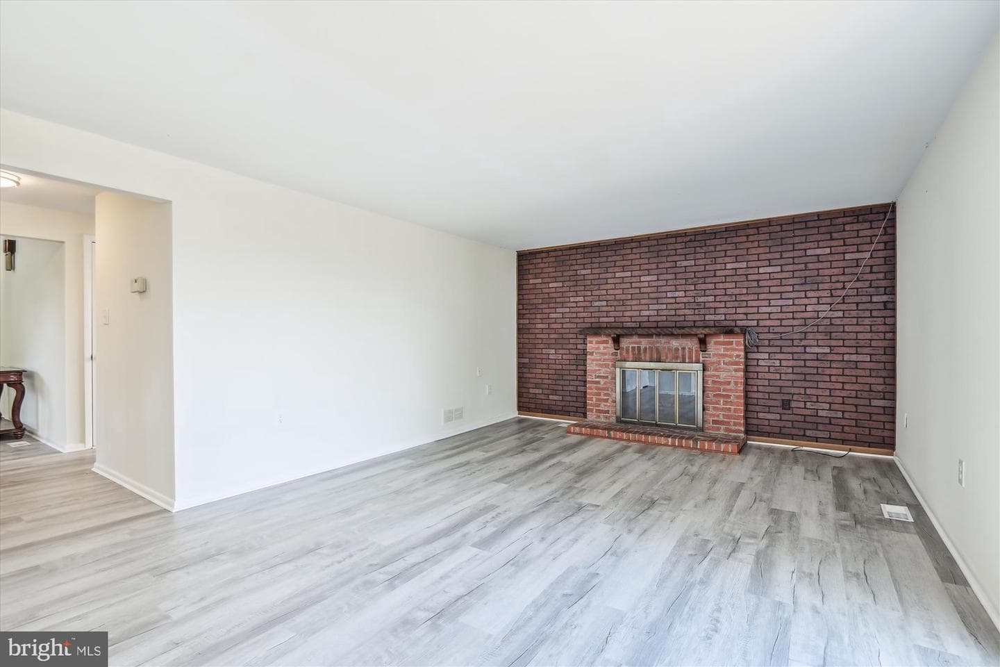 4837 Vicky Road photo 22