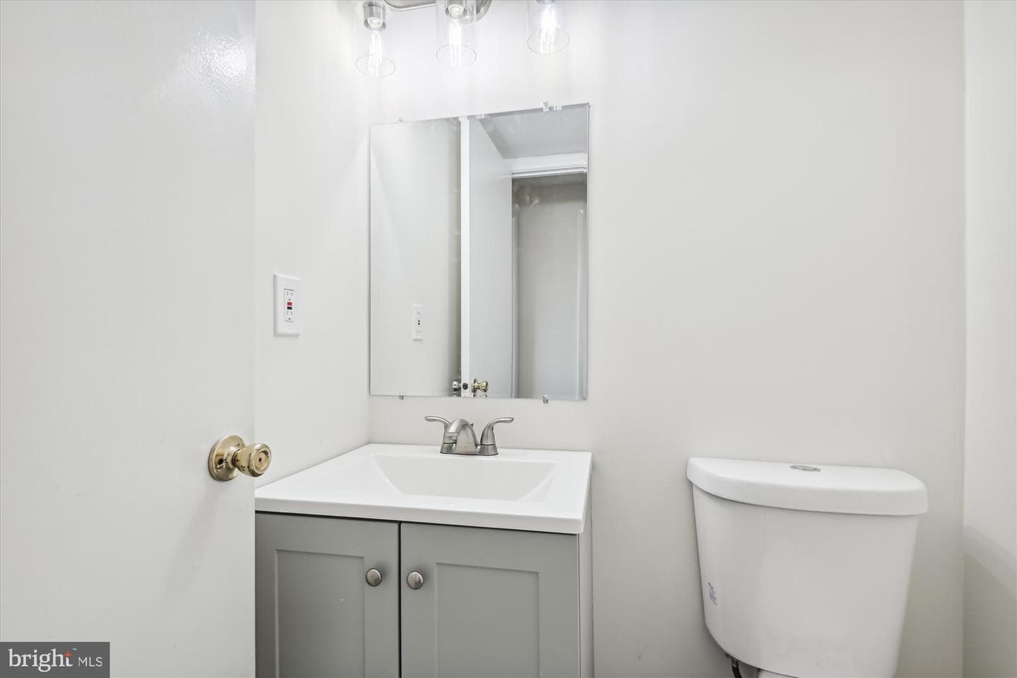4837 Vicky Road photo 24