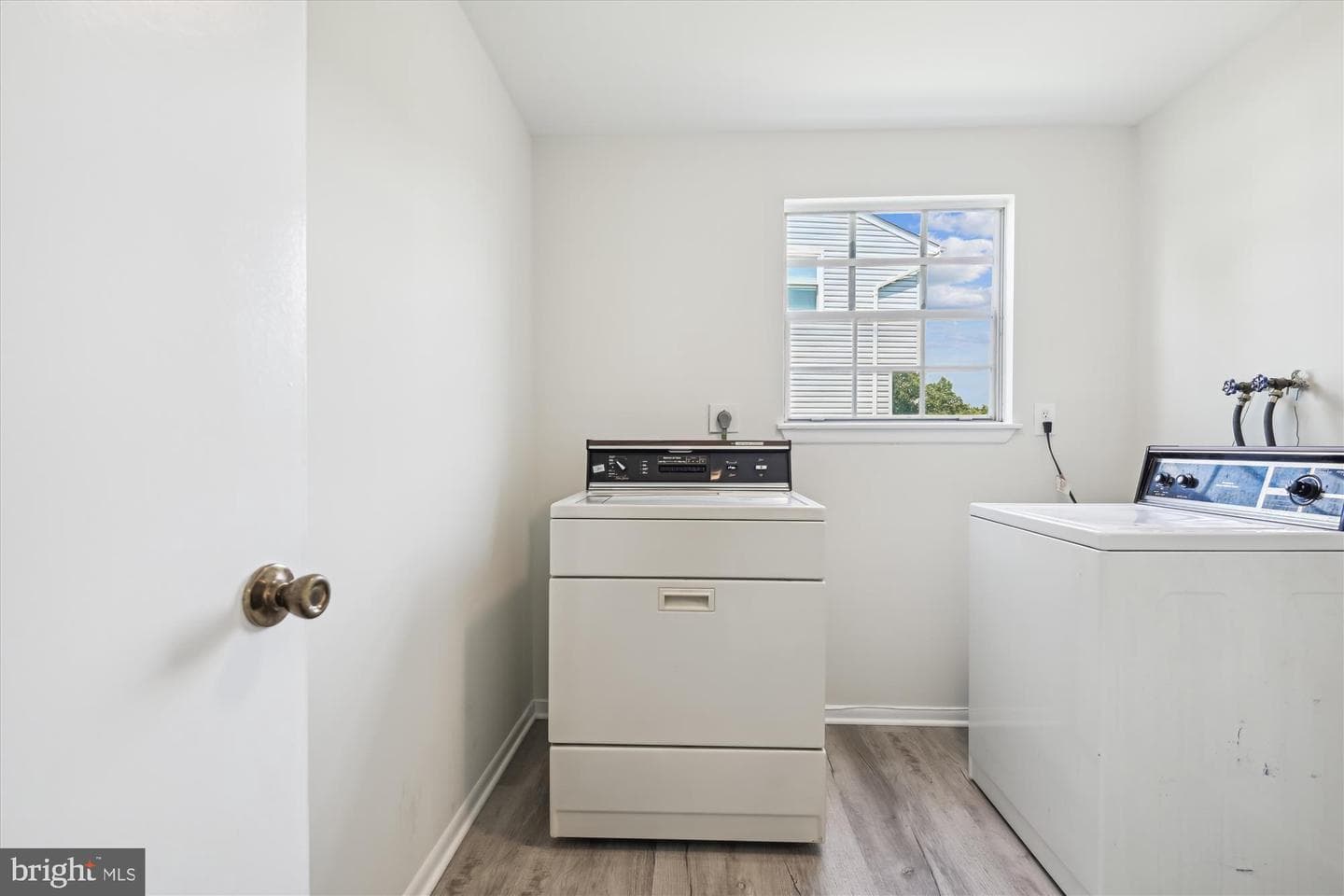 4837 Vicky Road photo 25