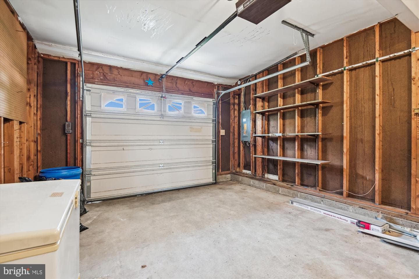 4837 Vicky Road photo 26