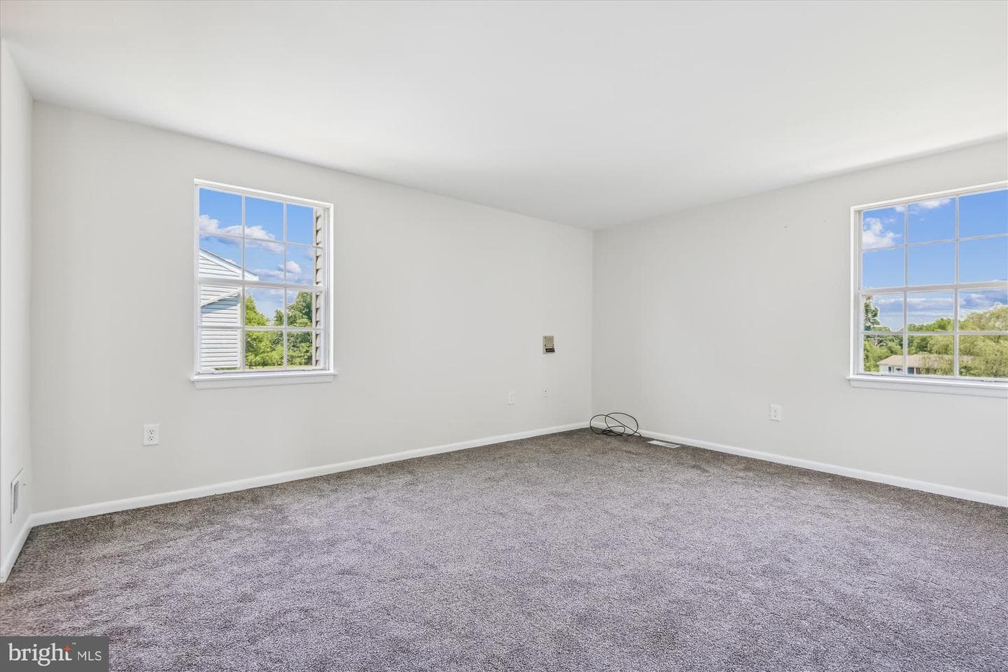 4837 Vicky Road photo 27