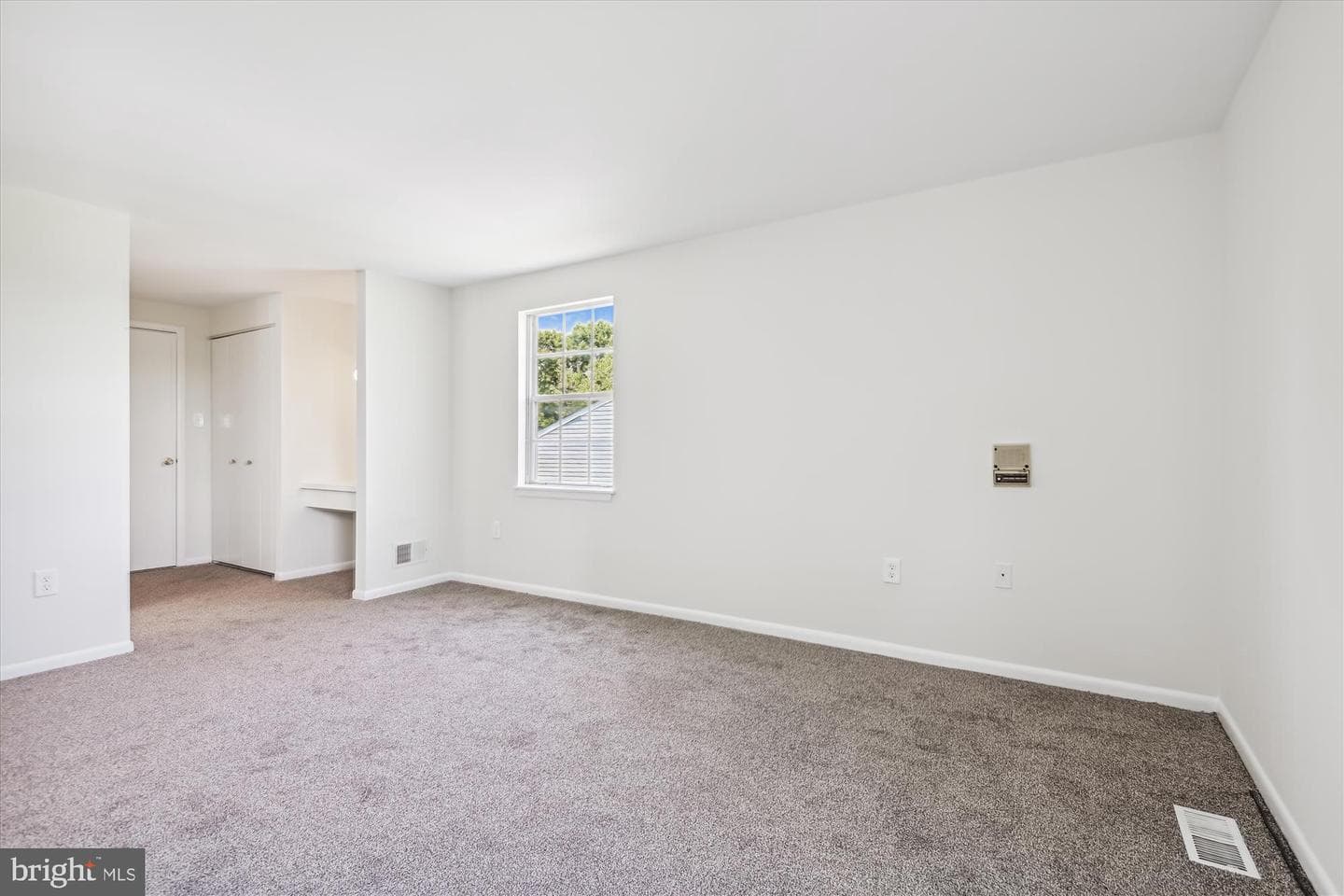 4837 Vicky Road photo 28