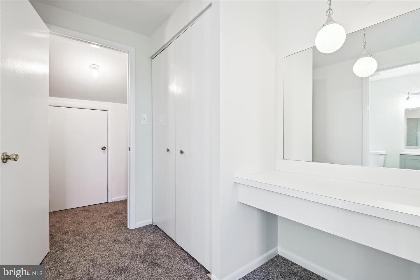 4837 Vicky Road photo 29