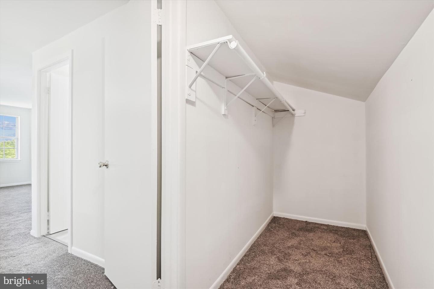 4837 Vicky Road photo 30