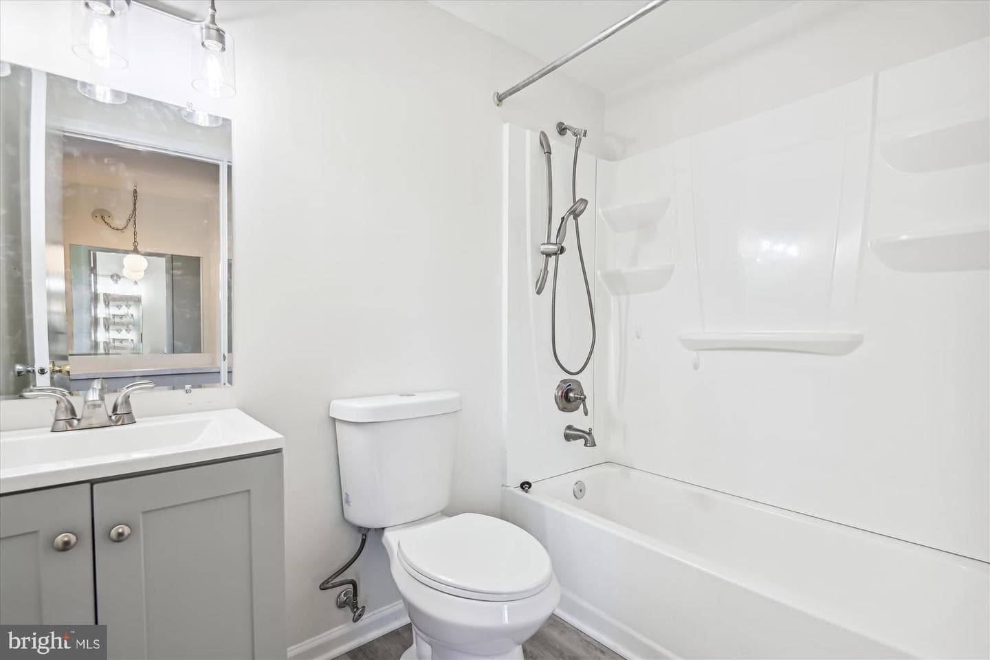 4837 Vicky Road photo 31