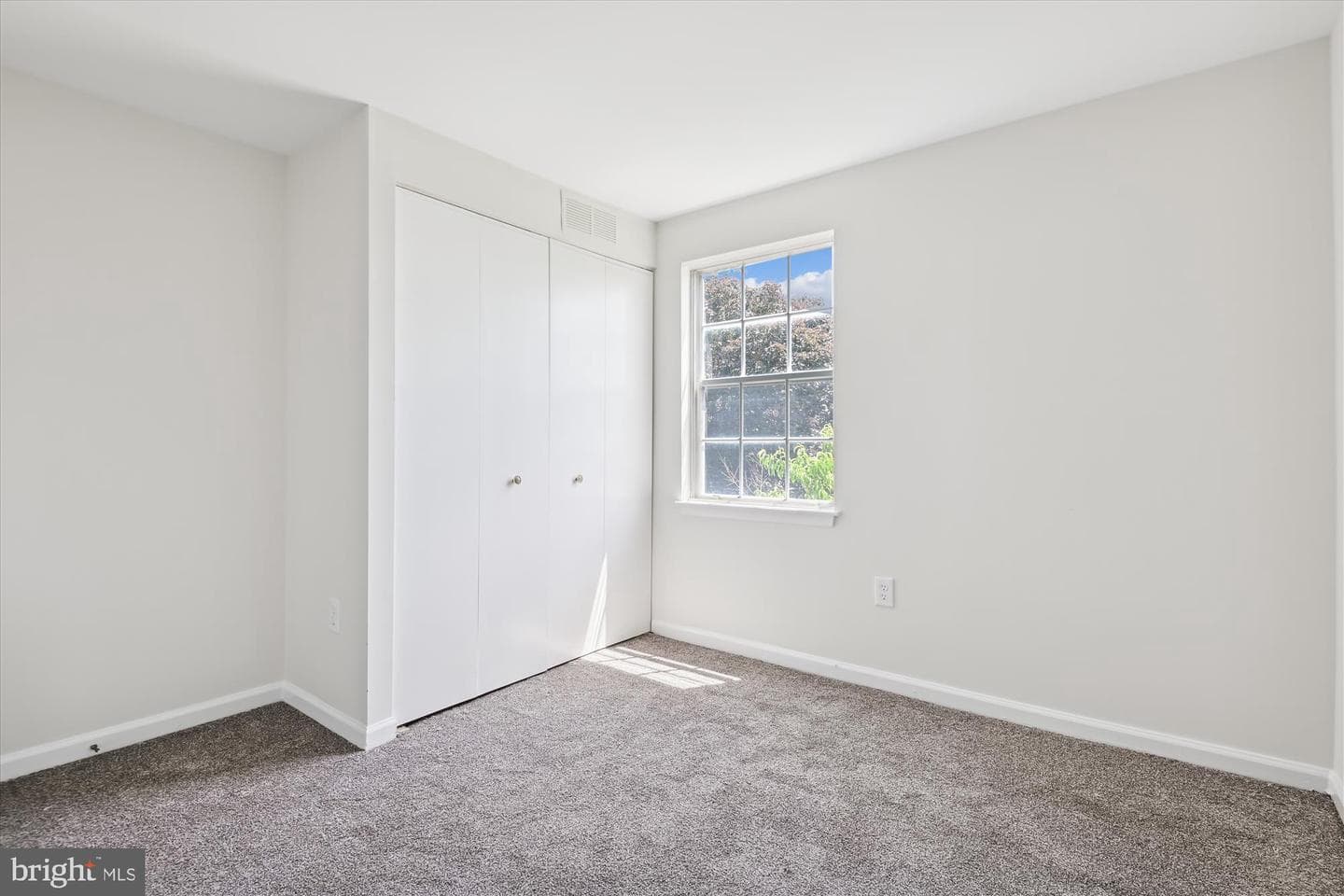 4837 Vicky Road photo 32