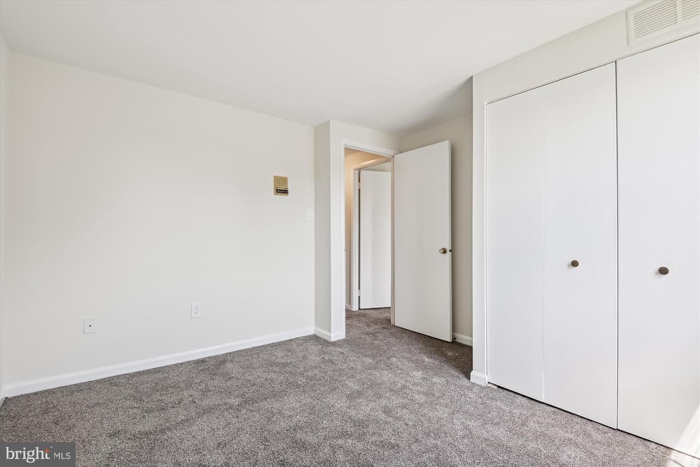 4837 Vicky Road photo 33