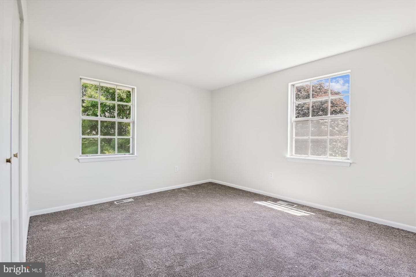 4837 Vicky Road photo 34