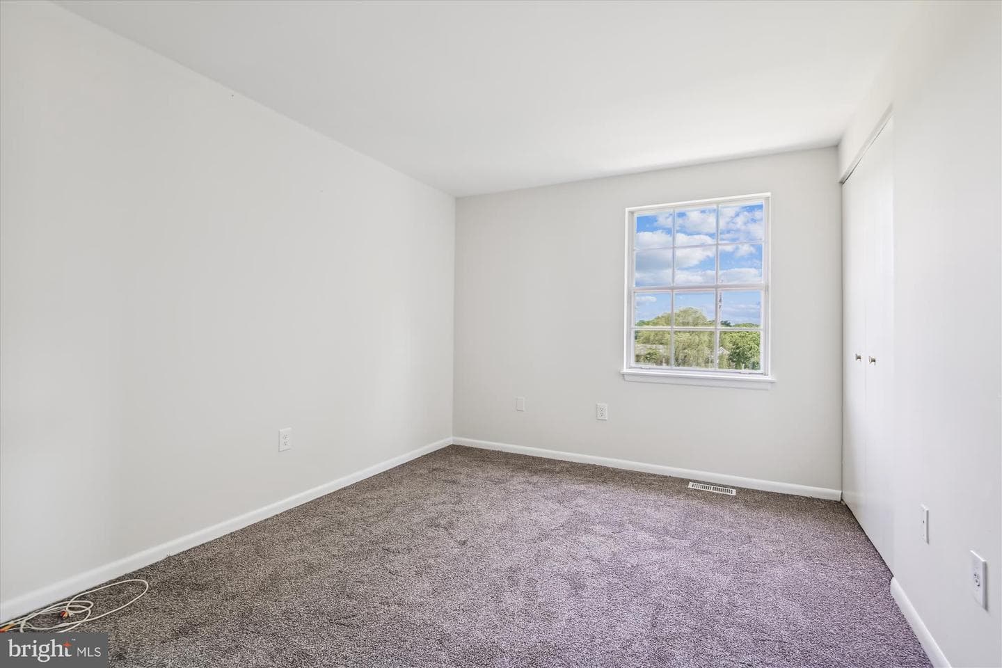 4837 Vicky Road photo 35