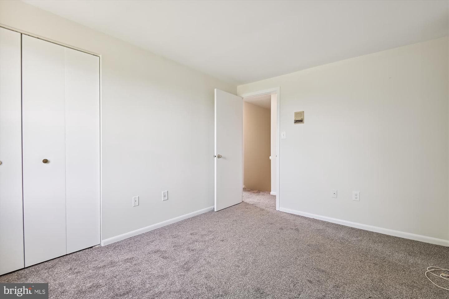 4837 Vicky Road photo 36