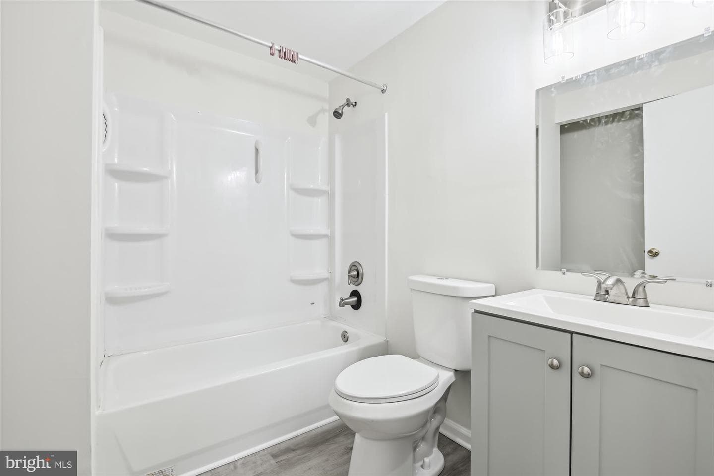 4837 Vicky Road photo 37