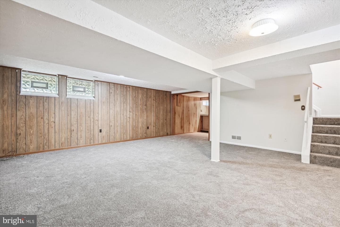 4837 Vicky Road photo 38