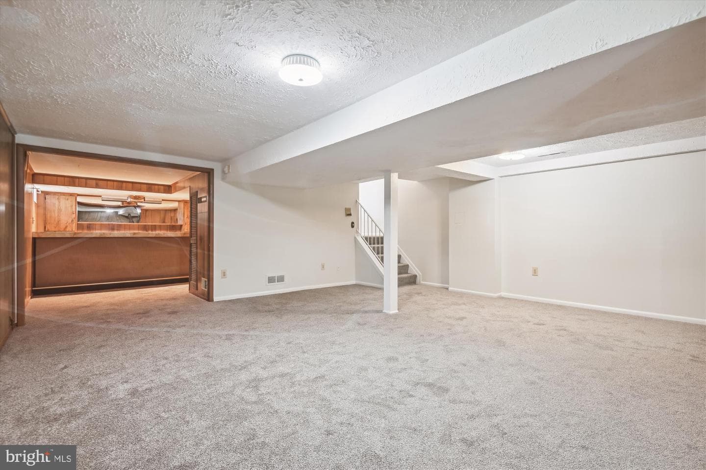 4837 Vicky Road photo 39