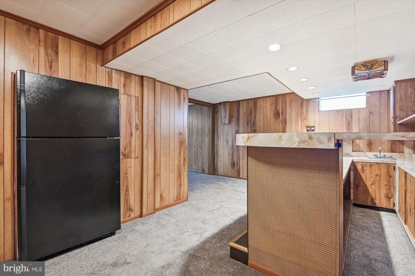 4837 Vicky Road photo 40