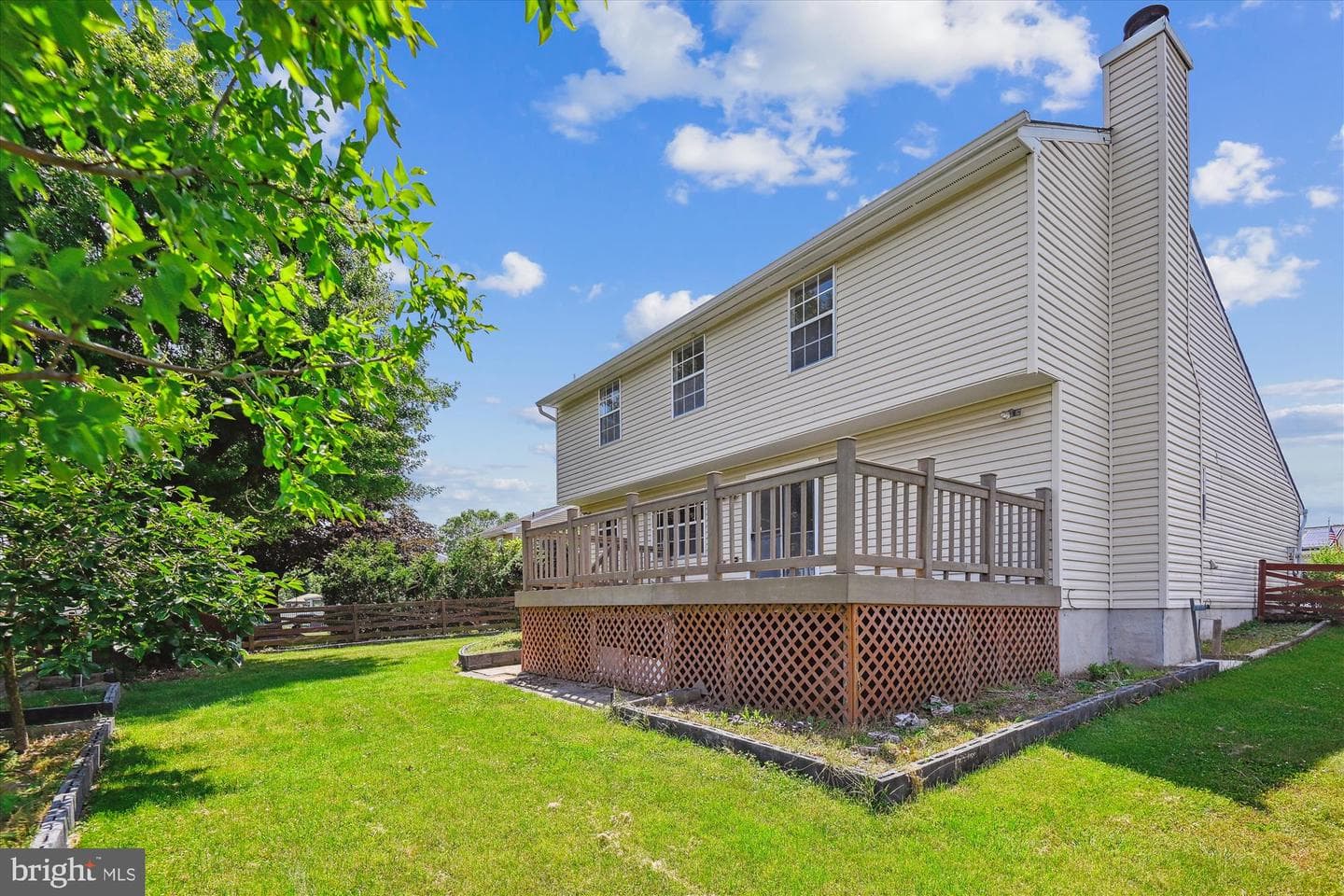4837 Vicky Road photo 5