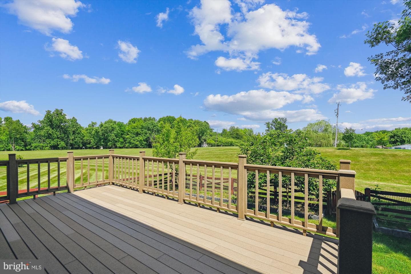 4837 Vicky Road photo 6