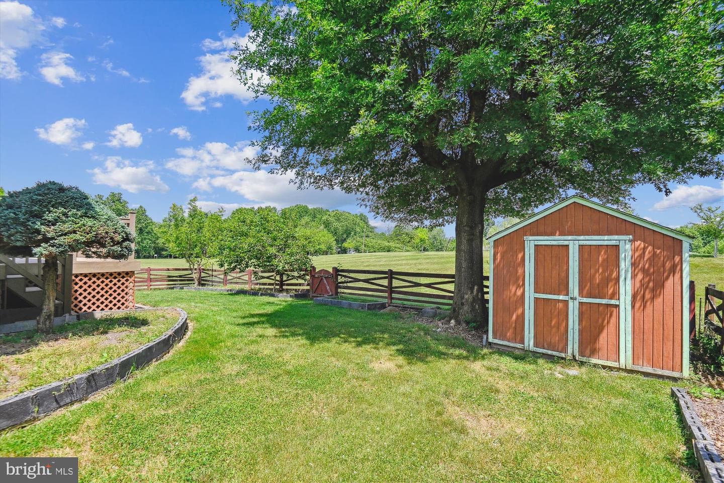 4837 Vicky Road photo 7