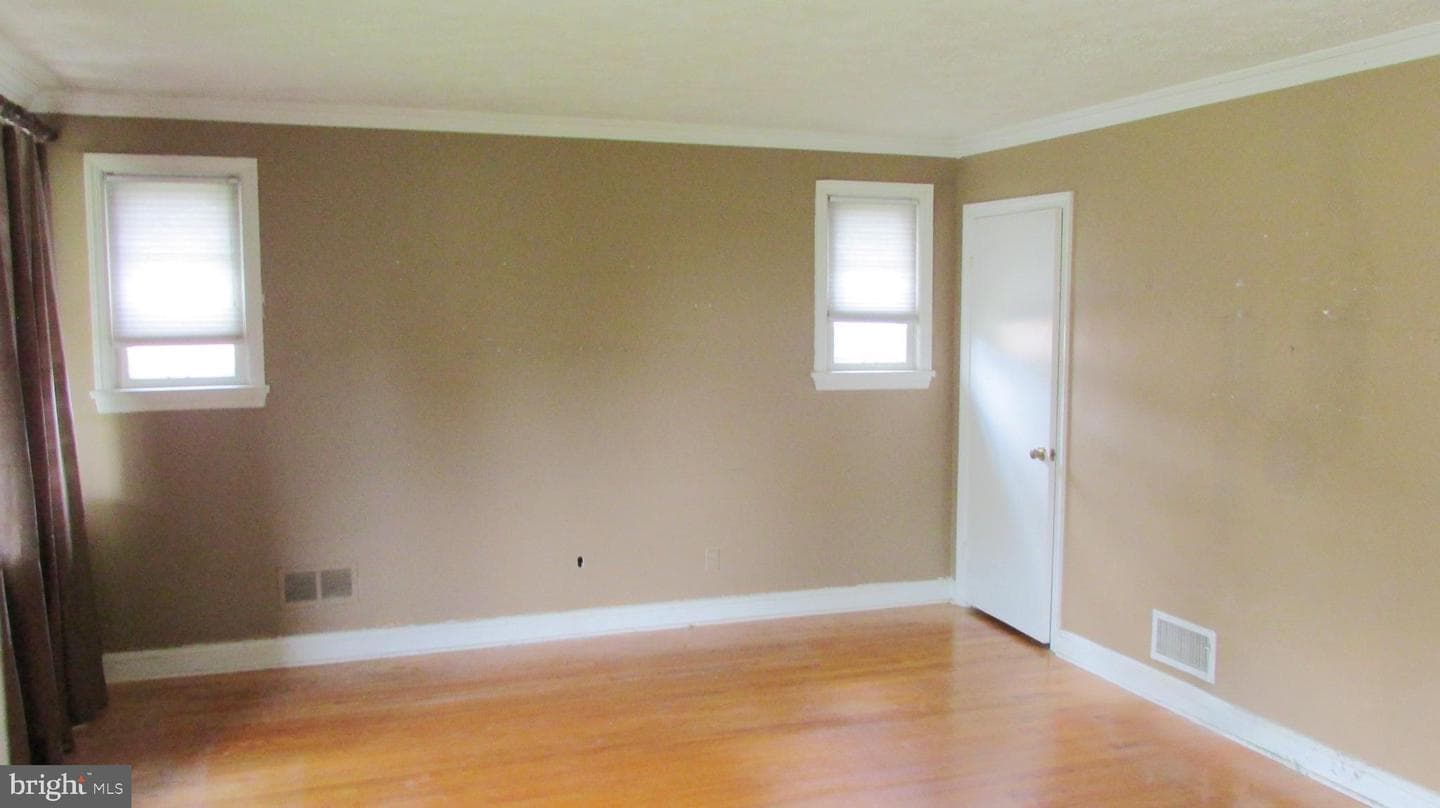 201 Osborne photo 14